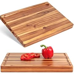 Acacia wood cutting for sale  Delivered anywhere in USA 