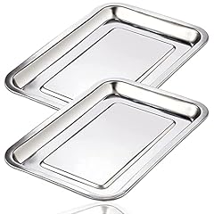 Dental tray lyuxzad for sale  Delivered anywhere in USA 