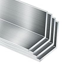 4pcs 15.55 length for sale  Delivered anywhere in USA 
