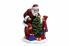 Santa claus children for sale  Delivered anywhere in USA 