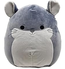 Squishmallows camilo mouse for sale  Delivered anywhere in UK