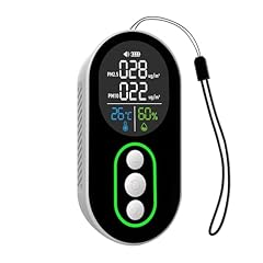 Protmex portable air for sale  Delivered anywhere in USA 