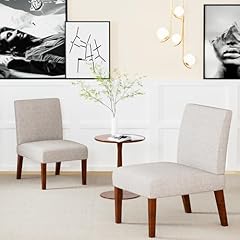 Tassullo set accent for sale  Delivered anywhere in USA 