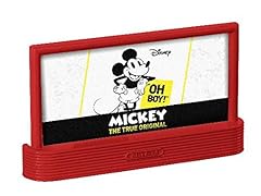 Mickey celebration billboard for sale  Delivered anywhere in USA 