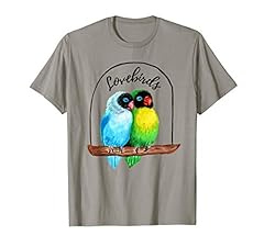 Couple lovebirds parrot for sale  Delivered anywhere in USA 