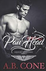 Panhead d'occasion  Livré partout en France