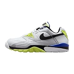 Nike air cross for sale  Delivered anywhere in USA 