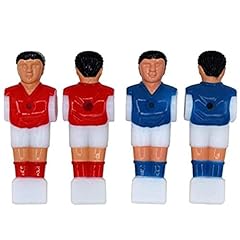 Kodoria 4pcs foosball for sale  Delivered anywhere in USA 