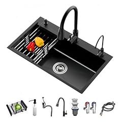 Ecoxsnz lavello cucina usato  Spedito ovunque in Italia 
