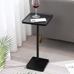 Marsui square side for sale  Delivered anywhere in USA 