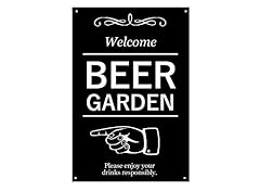 Stylish bold beer for sale  Delivered anywhere in UK