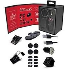 Uclear motion single for sale  Delivered anywhere in UK