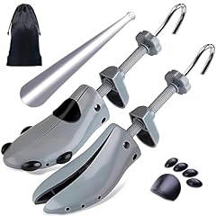 Cherainti shoe stretcher for sale  Delivered anywhere in USA 