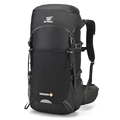 Skysper wanderrucksack 35l gebraucht kaufen  Wird an jeden Ort in Deutschland