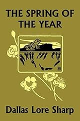 Spring year for sale  Delivered anywhere in USA 