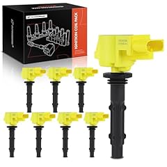 Premium engine ignition for sale  Delivered anywhere in USA 