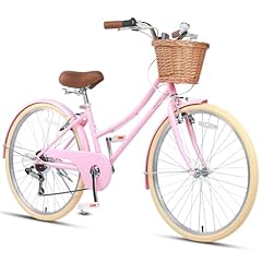 Glerc missy inch for sale  Delivered anywhere in UK