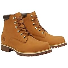 Timberland stivaletti uomo usato Timberland stivaletti uomo usato  Spedito ovunque in Italia