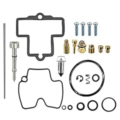 Noheeu seal accessories for sale  Delivered anywhere in UK