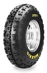 Maxxis m933 razr2 for sale  Delivered anywhere in USA 