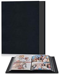 Popotop photo album for sale  Delivered anywhere in USA 