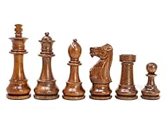 House chess tournament for sale  Delivered anywhere in USA 