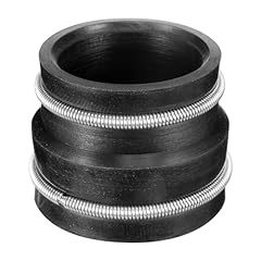 Pipe silencer exhaust for sale  Delivered anywhere in USA 