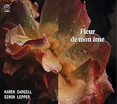Fleur mon ame gebraucht kaufen  Wird an jeden Ort in Deutschland