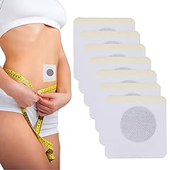 Slimming patch 30pcs for sale  Delivered anywhere in Ireland