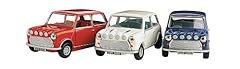 Italian job classic for sale  Delivered anywhere in UK