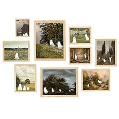 Sanart ghost halloween for sale  Delivered anywhere in USA 
