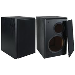 Dayton audio 1cab for sale  Delivered anywhere in USA 