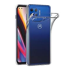 Aicek cover compatible usato  Spedito ovunque in Italia 