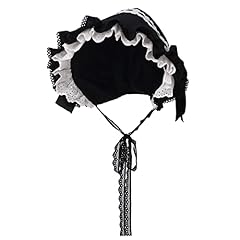Bpurb victorian lace for sale  Delivered anywhere in USA 