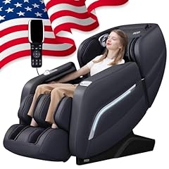 Irest massage chair for sale  Delivered anywhere in USA 