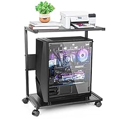 Bfttlity stand computer for sale  Delivered anywhere in USA 