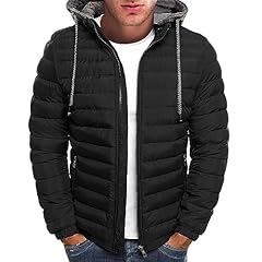 Generisch men jacket gebraucht kaufen  Wird an jeden Ort in Deutschland
