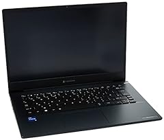 Toshiba dynabook tecra for sale  Delivered anywhere in UK
