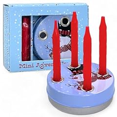 Mijoma advent pocket gebraucht kaufen  Wird an jeden Ort in Deutschland