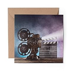 Greeting card old for sale  Delivered anywhere in UK