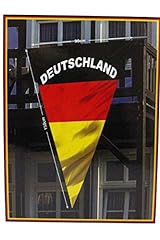 Folat 31211 deutschland gebraucht kaufen  Wird an jeden Ort in Deutschland