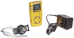 Technologies mc2 xwhm for sale  Delivered anywhere in USA 
