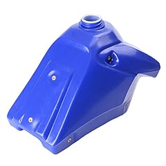 Zhisheng motorcycle gas for sale  Delivered anywhere in USA 