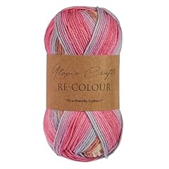 Utopia crafts colour usato  Spedito ovunque in Italia 