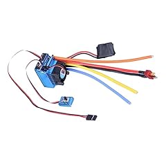 Pretyzoom car brushless for sale  Delivered anywhere in USA 