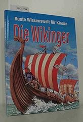 Wissen pfiff wikinger gebraucht kaufen  Wird an jeden Ort in Deutschland