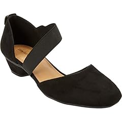 Comfortview camilla pump for sale  Delivered anywhere in USA 