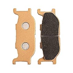 Sfriding front brake for sale  Delivered anywhere in USA 