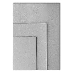 Kreul lp10 plaque d'occasion  Livré partout en France