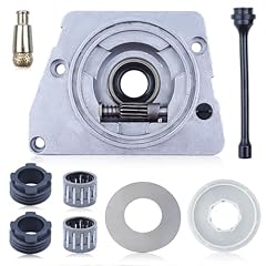 Gubeter kit pompa usato  Spedito ovunque in Italia 